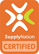 Supply Nation